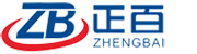 昆山正百機(jī)電