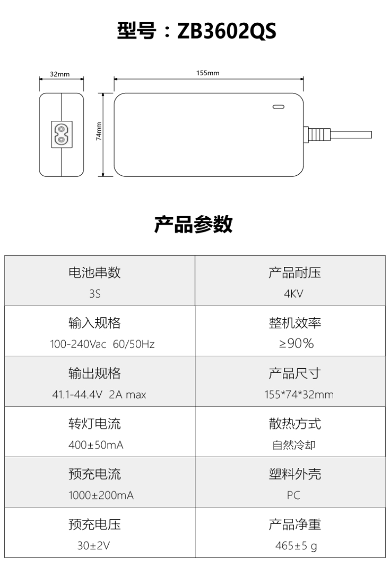 ZB3602QS.jpg