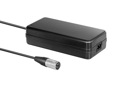 鋰電 SP2405ML (SP系列)